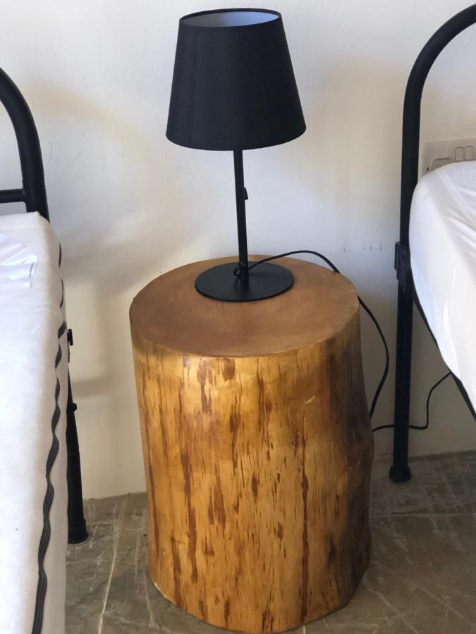 Spiti Calliope Káthikasz Kültér fotó
